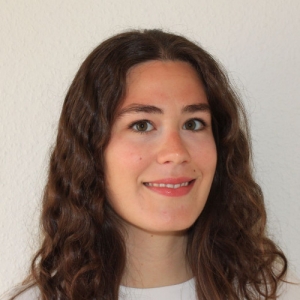 Ana Filipa Pinto