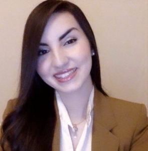 Marouana Afroukh