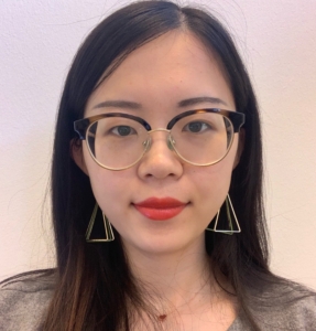 Xiaotong Feng